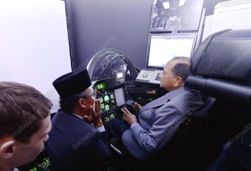 LIMA21_18032015_LIMA_15