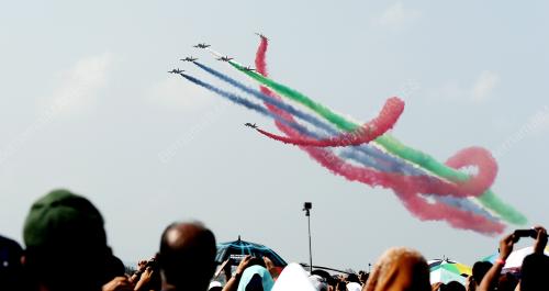 LIMA21_20032015_JLIMA_15