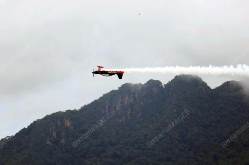 LIMA' 25 LANGKAWI