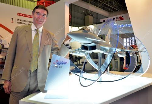 LIMA21_26032013_UK