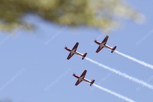 LIMA21_26032019_LIMA