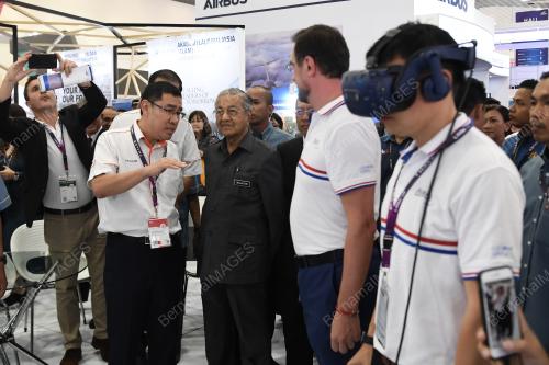 LIMA21_27032019_LIMA