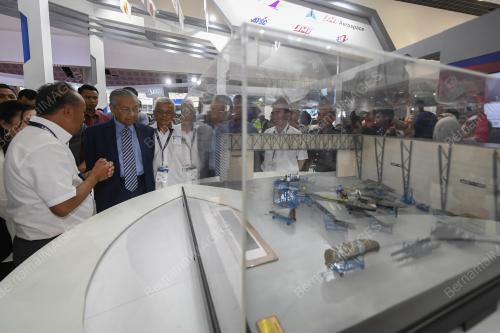 LIMA21_29032019_LIMA
