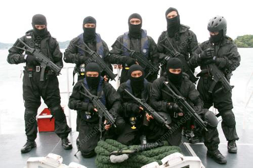 LIMA 2009