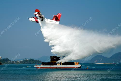 LIMA22_16032015_LIMA