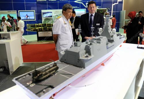 LIMA22_19032015_LIMA_15