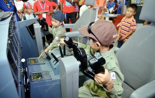 LIMA22_20032015_JLIMA_15