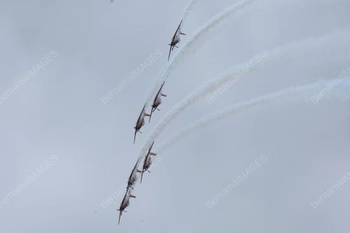 LIMA' 25 LANGKAWI