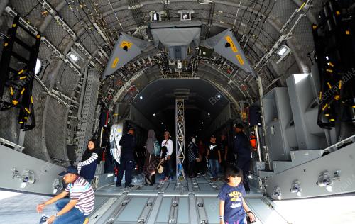 LIMA22_23032017_A400M_TUDM