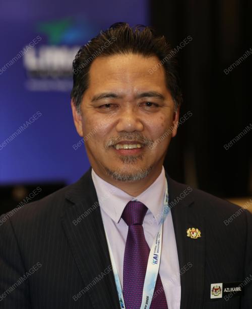 LIMA'25_LANGKAWI