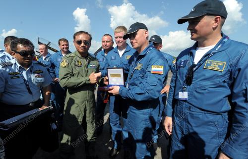 LIMA22_25032017_LIMA