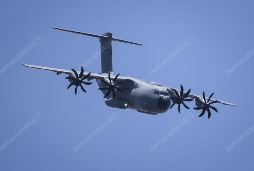 LIMA22_26032019_LIMA