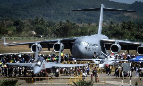 LIMA22_29032019_LIMA
