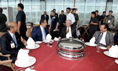LIMA '11