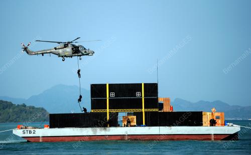LIMA23_16032015_LIMA