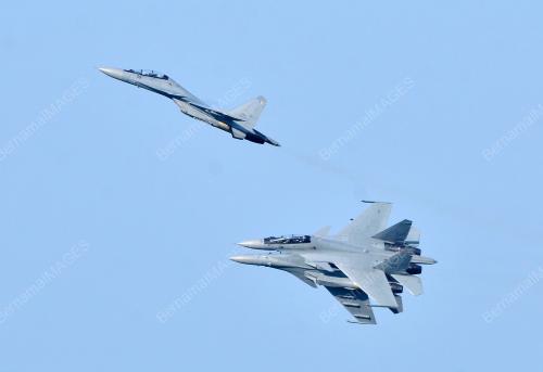 LIMA23_17032015_LIMA_15