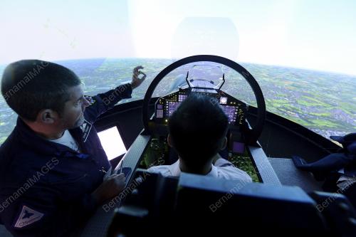 LIMA23_18032015_LIMA_15