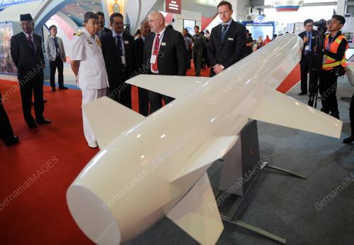 LIMA23_19032015_LIMA_15