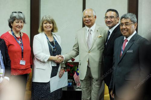 LIMA23_21032017_LIMA