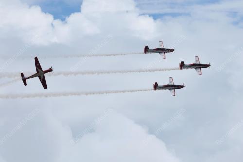 LIMA' 25 LANGKAWI