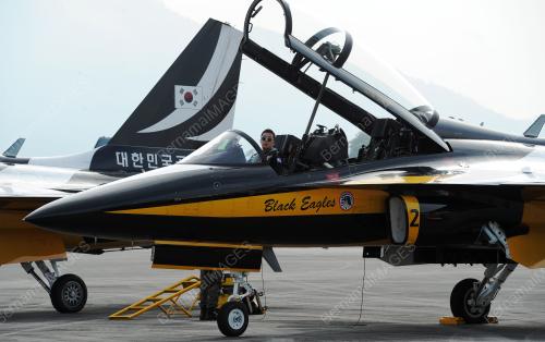 LIMA23_23032017_BLACK_EAGLES