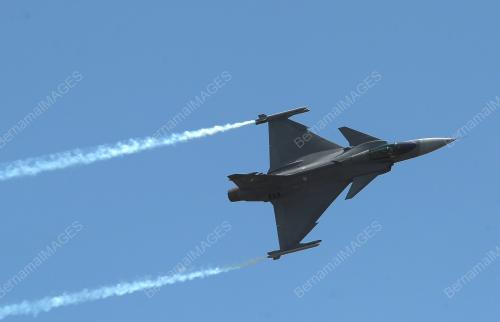 LIMA23_23032017_GRIPEN