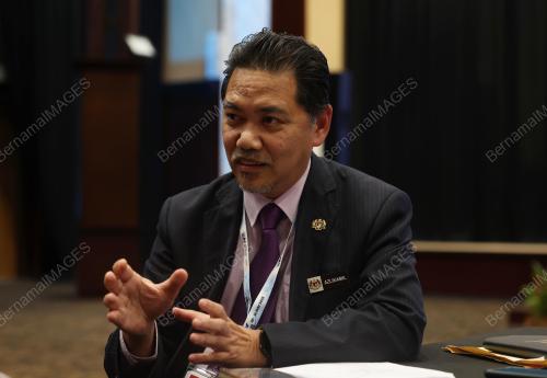 LIMA'25_LANGKAWI