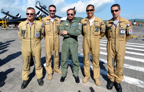 LIMA23_25032017_LIMA