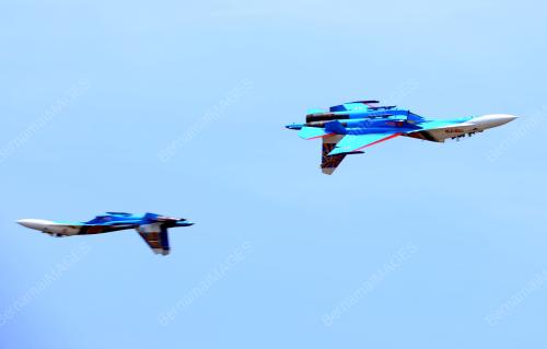 LIMA23_26032013_JET