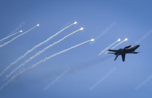 LIMA23_26032019_LIMA