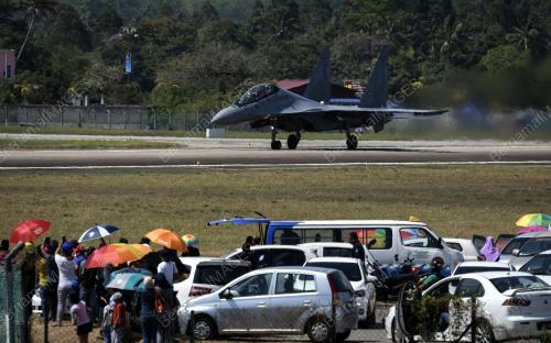LIMA23_29032019_LIMA
