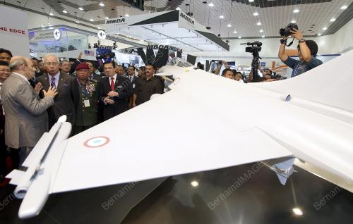 LIMA24_17032015_RAFALE