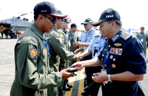 LIMA24_19032015_LIMA_15