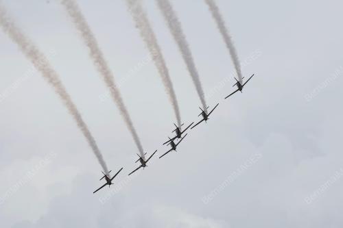 LIMA' 25 LANGKAWI