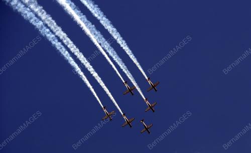 LIMA24_22032017_PERSEMBAHAN