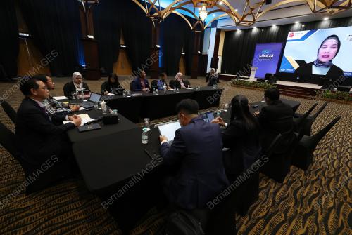 LIMA'25_LANGKAWI