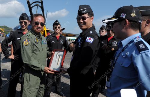 LIMA24_25032017_LIMA
