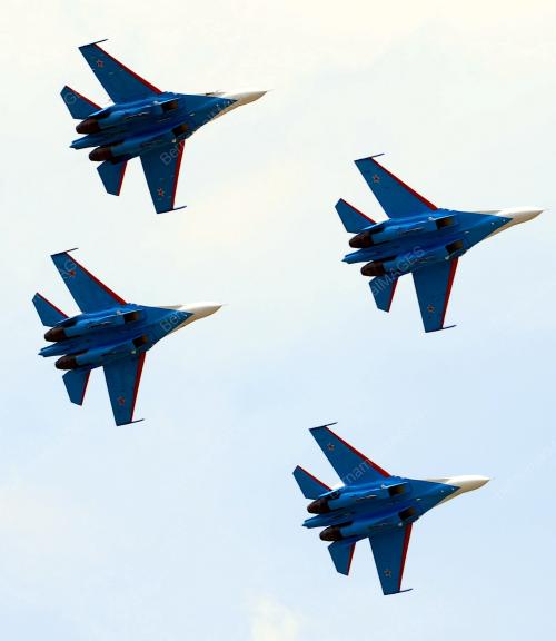 LIMA24_26032013_JET