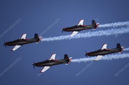 LIMA24_26032019_LIMA