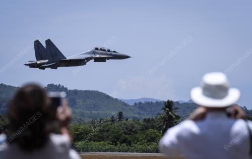 LIMA24_27032019_LIMA