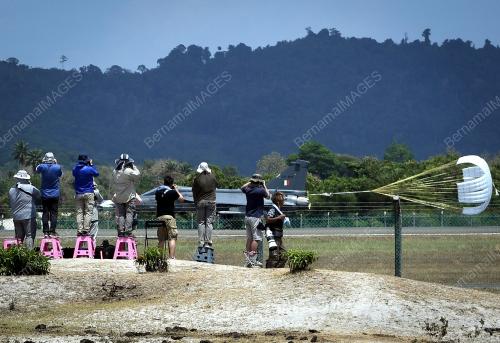LIMA24_29032019_LIMA