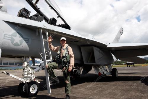 LIMA '11