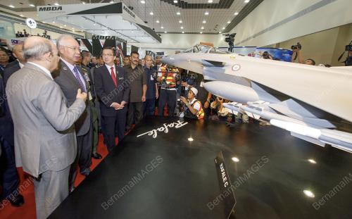 LIMA25_17032015_RAFALE