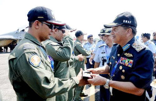 LIMA25_19032015_LIMA_15
