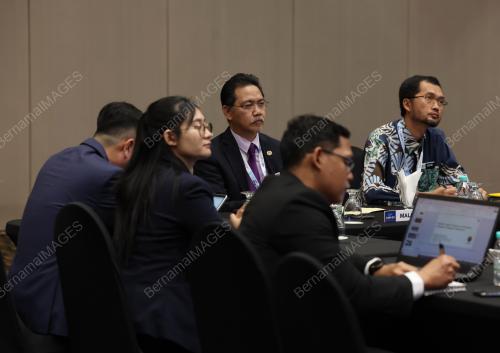LIMA'25_LANGKAWI