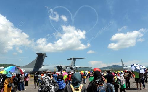 LIMA25_25032017_LIMA
