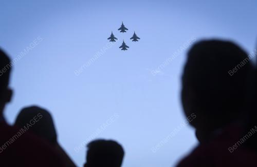 LIMA25_27032019_LIMA
