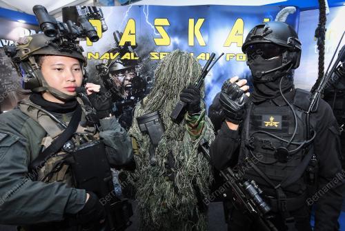 LIMA25_28032019_LIMA