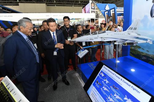 LIMA25_29032019_LIMA