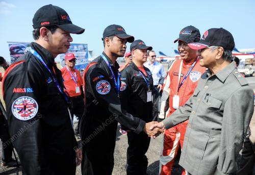 LIMA26_18032015_LIMA_15